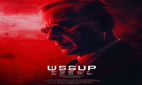 UAP: Classified